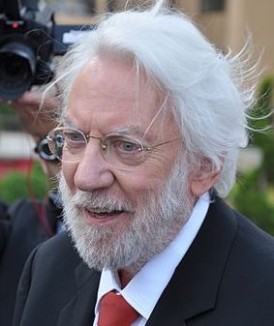 Donald_Sutherland_2013-Frantogian-CC