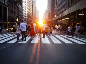 NYC-sunset-Manhattanhenge-CC-Dan_Nguyen