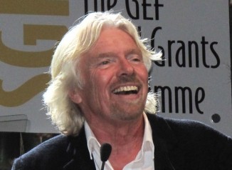 Richard_Branson_UN_Conference_on_Sustainable-2012-UNclimatechange-CC