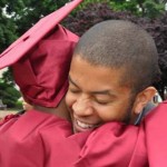 graduation-teens-commencement-Girard-College-photo