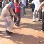 grandpa-dances-without-cane-YouTube