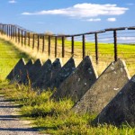 Iron-Curtain-Trail-Rich_Gibson-CC-flickr