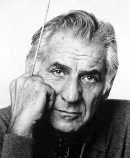 Leonard_Bernstein_CC_Jack_Mitchell