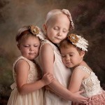 cancer-photography-3-girls-Lora_Scantling