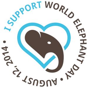 elephant-day-2014-logo
