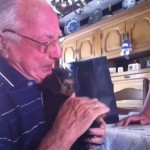 grandpa-gets-puppy-YouTubeGrab