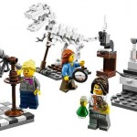 lego_science-set-female-scientists