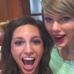 taylor-swift-selfie-with-fan