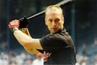 Cal_Ripken_Jr._in_1993-CC-Rdikeman