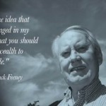 Chuck-Feeney-Atlantic-Philanthropies-org-graphic