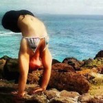 Jennifer-Bricker-shoreline-handstand-FB