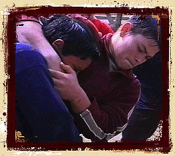 bullying-350px-Pimkie-cc