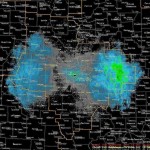 radar-shows-butterflies-Natl-Weather-Service