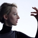 Elizabeth_Holmes_Theranos-presskit