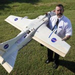 NASA-video-shows-drones-to-monitor-forest