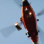 helicopter-rescue-CC-Coast_Guard_News