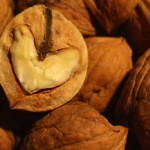 walnuts-heart-CC-Martin Fisch