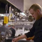 RubandStub-restaurant-DeutscheWelleVid