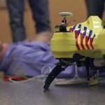ambulance-drone-YouTube