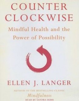 counter-clockwise-book-cover-Langer