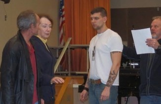 Feast of Crispian actor-veterans-2