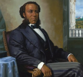Joseph_Rainey-congress-portrait