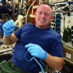 NASA-ISS Commander Barry Wilmore 3D printed wrench-640px