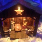 childes-nativity scene-jefftaylor-submitted