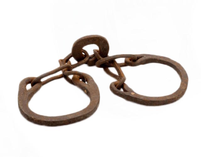 Good News in History, July 28 Good News Network