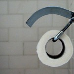 toilet-paper-roll-emdot