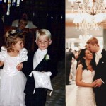 Brittney and Briggs Fussy-weddings-AlixRaePhotography