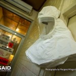 Ebola Suit-Liberia-USAID-CC-MorganaWingard-adjusted