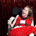 special needs prom Madi Holland-TimTebowFoundationFBPage