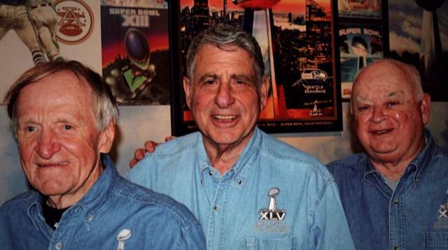 3 aging football fans-old men-familyphoto-DonCrisman