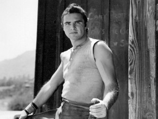 Burt_Reynolds_Gunsmoke_1962