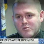 OfficersKindness-WKYT-VideoNewsgraphic
