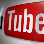 YouTube boosts digital media