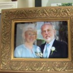 man sends wife love note every day-ABCNewsVideo