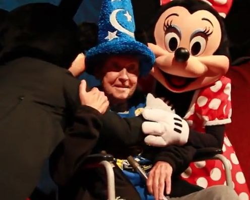 senior-at-disney-world-YouTube-submitted