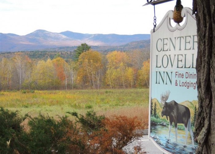 Beautiful Maine Inn to Go to Winner of Public Essay Contest Good News Network