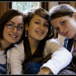 HappyTeenGirls_CC_RachelSian