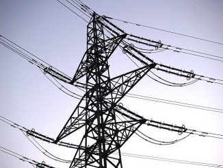 Power_Tower_CC_ClaudioSchwatz_Foter