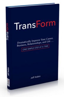 TransForm-book-cover