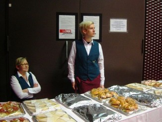 caterers-CC-beate_firlinger-500px