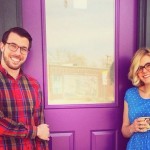 crpd-Purple_Door_Coffee_shop_Denver_Instagram