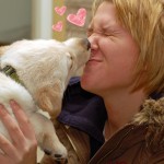 puppy-dog-kisses-CC-wishymom