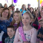 10th-birthday-party-KeighlasFreshFacePhotography