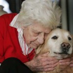 Alice-and-dog-CaregiverCannines-submitted