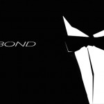 James Bond graphic-CC-bionicteaching
