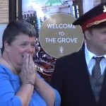 JimmyKimmel-AprilFools-car-giveaway-youtube-cropped